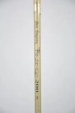 GolfRoots Ben Sayers Access Tour Midsize Forged PW Wedge R Flex -Men's CLUBS Shop D8302E8C 90E6 4DBA BA34 984D07B22320