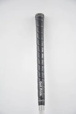 GolfRoots Cleveland CG15 Satin Chrome 60 Degree Wedge R Flex -Men's CLUBS Shop D838FD38 AACF 4CC7 943B EA80D0F786A6 1 105 c