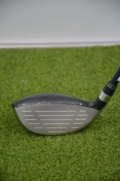 GolfRoots Cobra Baffler Rail H 3 Hybrid R Flex 9 GolfRoots Cobra Baffler Rail H 3 Hybrid R Flex -Men's CLUBS Shop D853B6AE 1151 474A 820C D234E6C19AD6