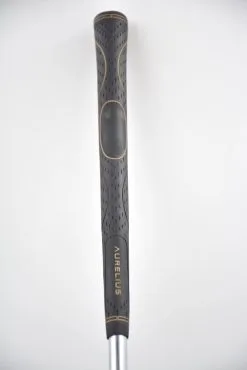 GolfRoots Aurelius Gladiator 52 Degree Wedge Wedge Flex -Men's CLUBS Shop D857C757 5C61 430C B843 88C506341C92