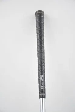 GolfRoots Scor 4161 V-Sole 61 Degree Wedge S Flex -Men's CLUBS Shop D86EF673 3D49 4FC6 B08F BA6F202D6F3C