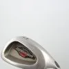 GolfRoots Callaway Big Bertha '96 SW Iron S Flex -Men's CLUBS Shop D873FD13 ABE2 484C BDB9 03ED826BC099