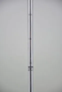 GolfRoots Nike Vapor Pro Combo 6 Iron S Flex -Men's CLUBS Shop D8885465 2C48 4880 9D97 4754C910B0D9