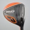 GolfRoots Cobra BiO Cell Fairway 14.5 Degree Wood S Flex 1 GolfRoots Cobra BiO Cell Fairway 14.5 Degree Wood S Flex -Men's CLUBS Shop D88AE7E5 155C 4052 B6A1 BA0F5E9A3E14 1 105 c