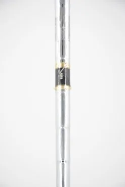 GolfRoots Titleist AP1 712 4 Iron R Flex +0.5" -Men's CLUBS Shop D897BF6B E32C 4F42 B2EA 7BF8F78C223B