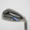 GolfRoots Ping G30 W Iron SR Flex -Men's CLUBS Shop D8B24A00 2E50 4A80 8281 24475A1E015C