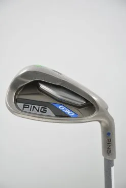 GolfRoots Ping G30 W Iron SR Flex
