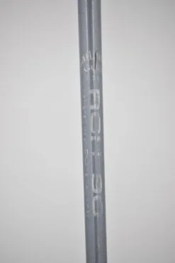 GolfRoots LH Callaway Big Bertha War Bird 3 Wood R Flex -Men's CLUBS Shop D8B9B7FF 7887 4E18 B00A 949B73DF3B2B