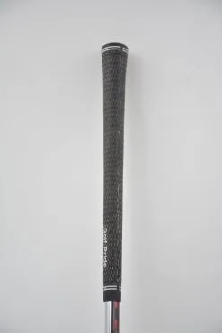 GolfRoots Cleveland RTX-3 Series 58 Degree Wedge S Flex 11 GolfRoots Cleveland RTX-3 Series 58 Degree Wedge S Flex -Men's CLUBS Shop D8BB25A2 0946 403F AE6B 4C3F802BB154