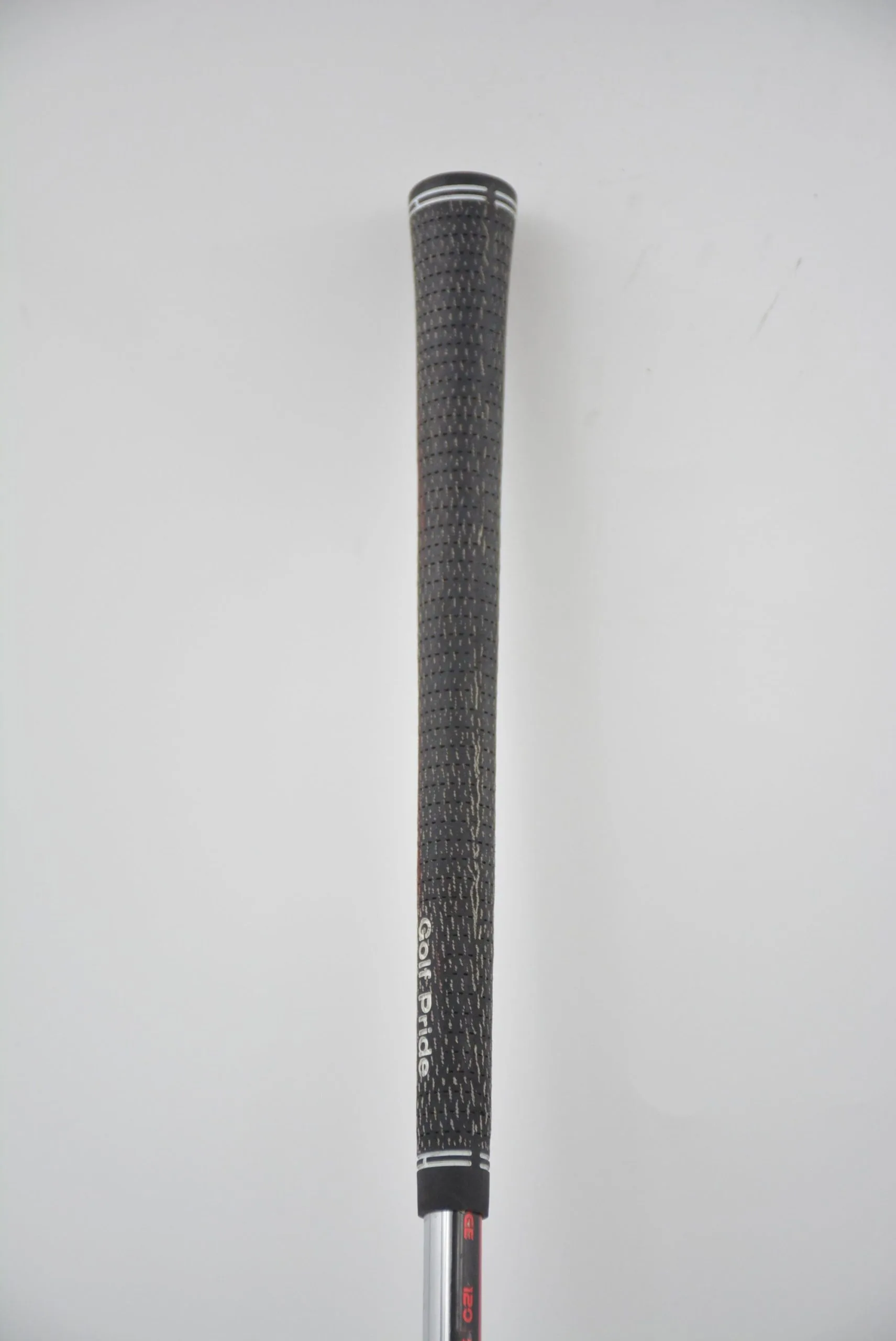 GolfRoots Cleveland RTX-3 Series 58 Degree Wedge S Flex 7 GolfRoots Cleveland RTX-3 Series 58 Degree Wedge S Flex - Image 5