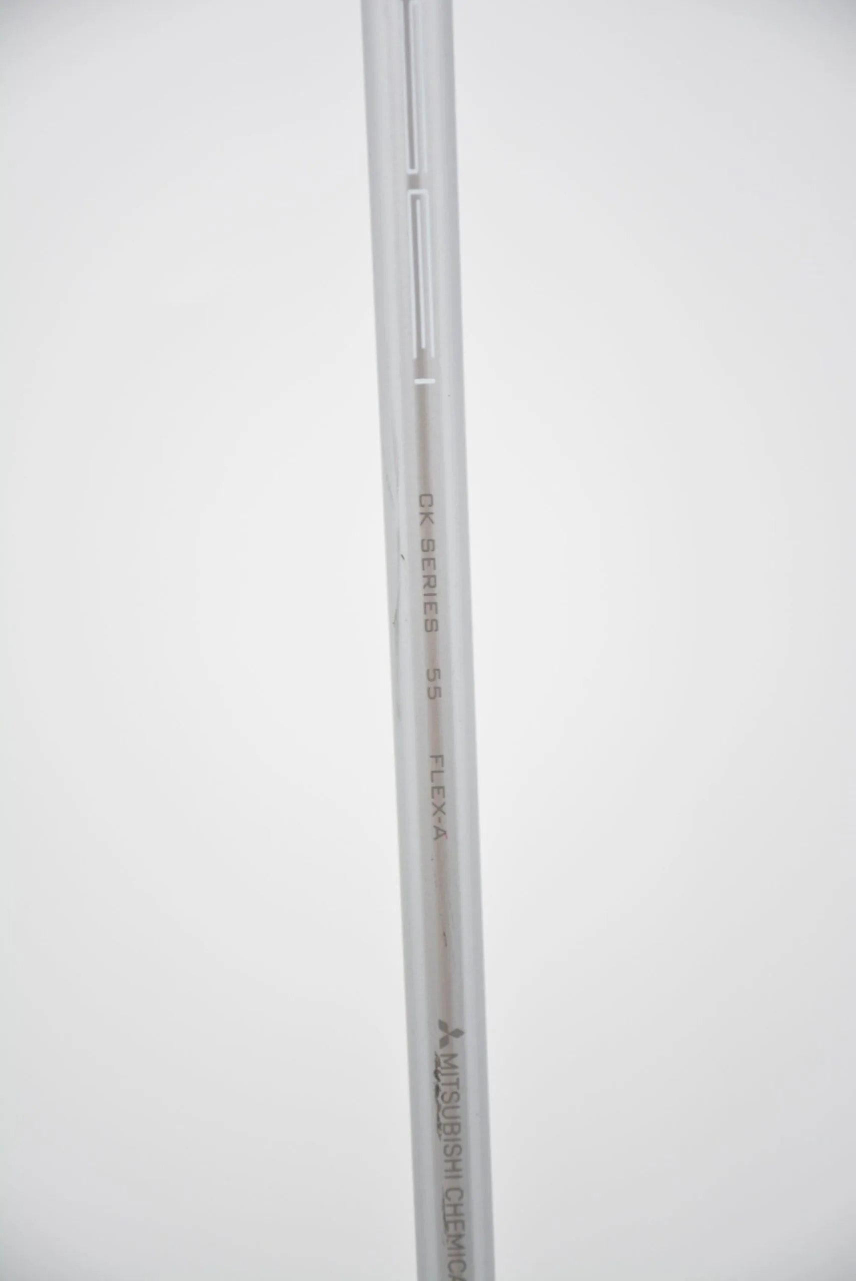 GolfRoots Callaway Steelhead XR Fairway 3 Wood SR Flex 6 GolfRoots Callaway Steelhead XR Fairway 3 Wood SR Flex - Image 4