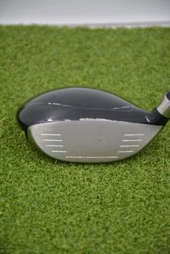 GolfRoots Women's Bridgestone JGR Tour B 3 Wood W Flex 9 GolfRoots Women's Bridgestone JGR Tour B 3 Wood W Flex -Men's CLUBS Shop D8F5343B D7D5 4002 A734 540077B3C597