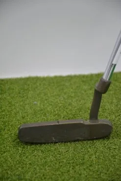 GolfRoots Ping Anser 35in -Men's CLUBS Shop D954B8C7 06D2 4F34 AC11 06C4A6550FA4