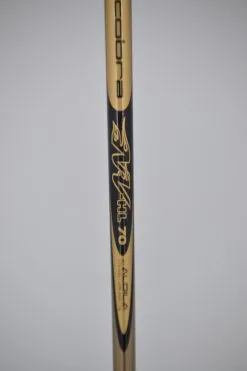 GolfRoots Cobra 3100 I/H PW Iron Lite Flex -Men's CLUBS Shop D95AB5B4 5297 4AF1 9635 D62BC453C0FD