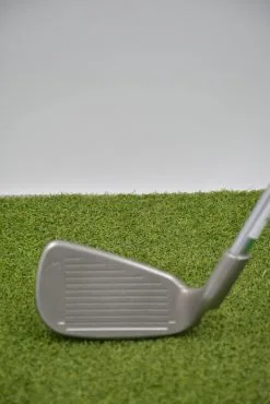 GolfRoots Ping I3 O-Size 3 Iron S Flex -Men's CLUBS Shop D9733A20 580F 43EF BABD F49EEF1C2697