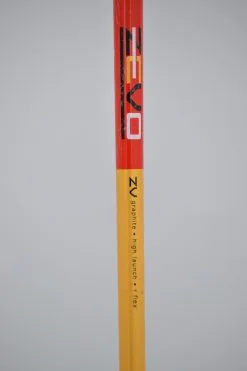 GolfRoots Zevo ZV3 PW Wedge R Flex -Men's CLUBS Shop D985D20A EC9F 44BC B635 9DB6CD85423A