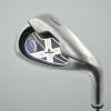 GolfRoots Callaway X-18R Partial 4-6, 9-SW Iron Set Uniflex 1 GolfRoots Callaway X-18R Partial 4-6, 9-SW Iron Set Uniflex -Men's CLUBS Shop D9A2C3C2 055C 4341 B439 0F053ECF0718