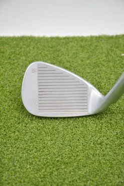 GolfRoots Ping G425 PW Iron SR Flex Black Dot -Men's CLUBS Shop D9A4B5D4 B6CB 43FC 82D7 B79F37960E3A