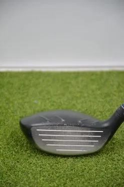 GolfRoots Ping G30 5 Wood SR Flex -Men's CLUBS Shop D9FB1329 91E6 4BC2 99BE 92342D2E4D11