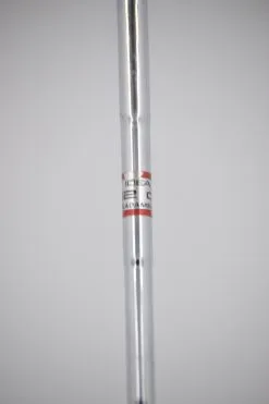 GolfRoots Adams Idea A12 OS Hybrid 7 Iron R Flex -Men's CLUBS Shop DA069A58 EEA2 4A9C 8366 0054E41FC331