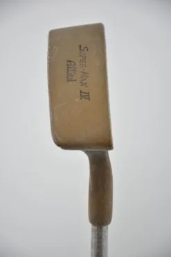 GolfRoots Allied Super-Max IV 35in