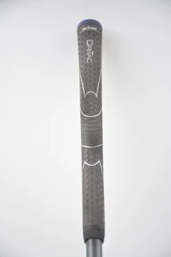 GolfRoots PXG 0341 Fairway 5 Wood Variable Flex 11 GolfRoots PXG 0341 Fairway 5 Wood Variable Flex -Men's CLUBS Shop DA09B464 CF8C 48C3 84E3 26EAB3AE87C4