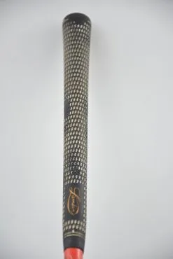 GolfRoots Ping G10 24 Degree Hybrid R Flex -Men's CLUBS Shop DA2FA2D8 EBA6 4275 85F2 71A31E963C8C