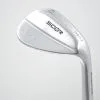 GolfRoots Scor V-Sole 61 Degree Wedge S Flex -Men's CLUBS Shop DA2FFA88 1367 46E3 B380 6B464FFA1258