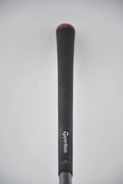 GolfRoots Lefty TaylorMade Aeroburner 10.5 Degree Driver R Flex -Men's CLUBS Shop DA376848 5D5F 4537 A17A DFD1BCC5B5AC