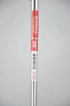 GolfRoots Evnroll Er1.2 Tour Blade 35" -Men's CLUBS Shop DA3B253E C652 4A3D B9AE AEC719CDEF85