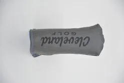 GolfRoots Cleveland Huntington Beach Soft Putter Headcover 5 GolfRoots Cleveland Huntington Beach Soft Putter Headcover -Men's CLUBS Shop DA5BB4F3 F9A8 4953 9846 7AC32FFCA4B6