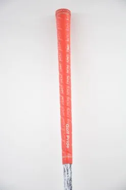 GolfRoots Scor 4161 50 Degree Wedge Wedge Flex -Men's CLUBS Shop DA7C0B68 1A73 4CB7 8E6E EB620EE3F84E