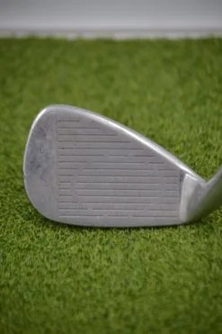 GolfRoots Cobra King OS 8 Iron R Flex -Men's CLUBS Shop DA8790DB 5E30 4130 9BDC 594C83F5E31B