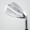 GolfRoots Ben Sayers Access Tour Midsize Forged PW Wedge R Flex -Men's CLUBS Shop DAA94A16 0E2F 4995 A64B 79EB2CEB48DF
