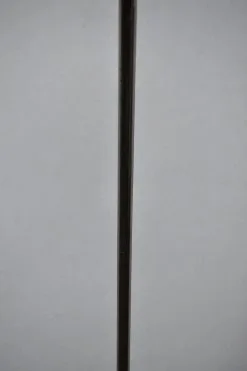 GolfRoots Lefty Callaway Mack Daddy 4 56.10 Degree Wedge -Men's CLUBS Shop DABB5464 65DE 4F31 B1A8 E76AF8E5EC8E