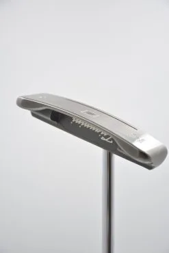 GolfRoots Kenny Giannini G4 35in -Men's CLUBS Shop DAC40E9D 58E4 4B59 86B0 92B2FA8A0FC5