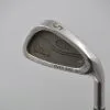 GolfRoots Cobra King Cobra OverSize 5 Iron R Flex -Men's CLUBS Shop DAE19880 056C 437F 91E8 9BC508AB5802