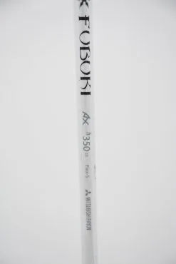 GolfRoots TaylorMade Aeroburner Rescue 4 Hybrid S Flex -Men's CLUBS Shop DAE5154A B562 4107 B1BB 46C02565DCD5