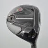 GolfRoots Titleist TSi2 15 Degree Wood S Flex 1 GolfRoots Titleist TSi2 15 Degree Wood S Flex -Men's CLUBS Shop DAE822DE 7FD8 4167 A6A3 91308A5825E8 1 201 a