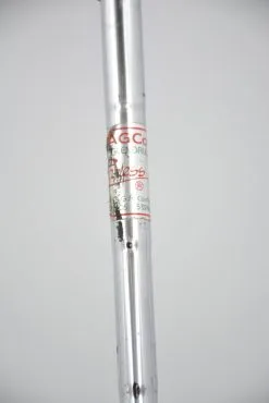 GolfRoots TagCo Caress 35in -Men's CLUBS Shop DAF21C80 D020 41ED B157 CEF41B683804