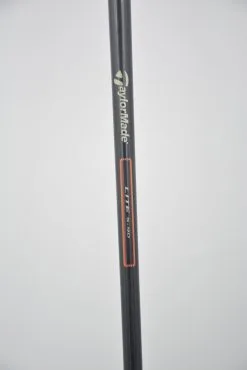 GolfRoots TaylorMade 300 Series 7 Iron S Flex -Men's CLUBS Shop DB0556FC 97C1 4A7F 81FE 08023D614C70