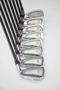 GolfRoots Ben Hogan Apex Edge Pro Forged 4-SW Iron Set R Flex 11 GolfRoots Ben Hogan Apex Edge Pro Forged 4-SW Iron Set R Flex -Men's CLUBS Shop DB20D39B E273 4A73 AF40 503841B8BB2C