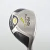 GolfRoots Ping Rapture 21 Degree Hybrid S Flex 2 GolfRoots Ping Rapture 21 Degree Hybrid S Flex -Men's CLUBS Shop DB4872B7 72BA 45F5 94ED 3EE41EA0915A