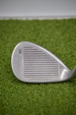 GolfRoots Callaway 2008 Big Bertha W Iron Firm Flex -Men's CLUBS Shop DB512DB5 BA11 4B85 8CDB 2167771CE4DB