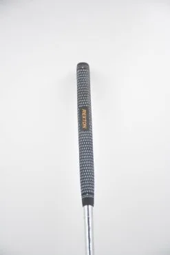 GolfRoots SeeMore SB-1 35in -Men's CLUBS Shop DB5497DA 35B8 421B 8892 AE1BEDC89BA8