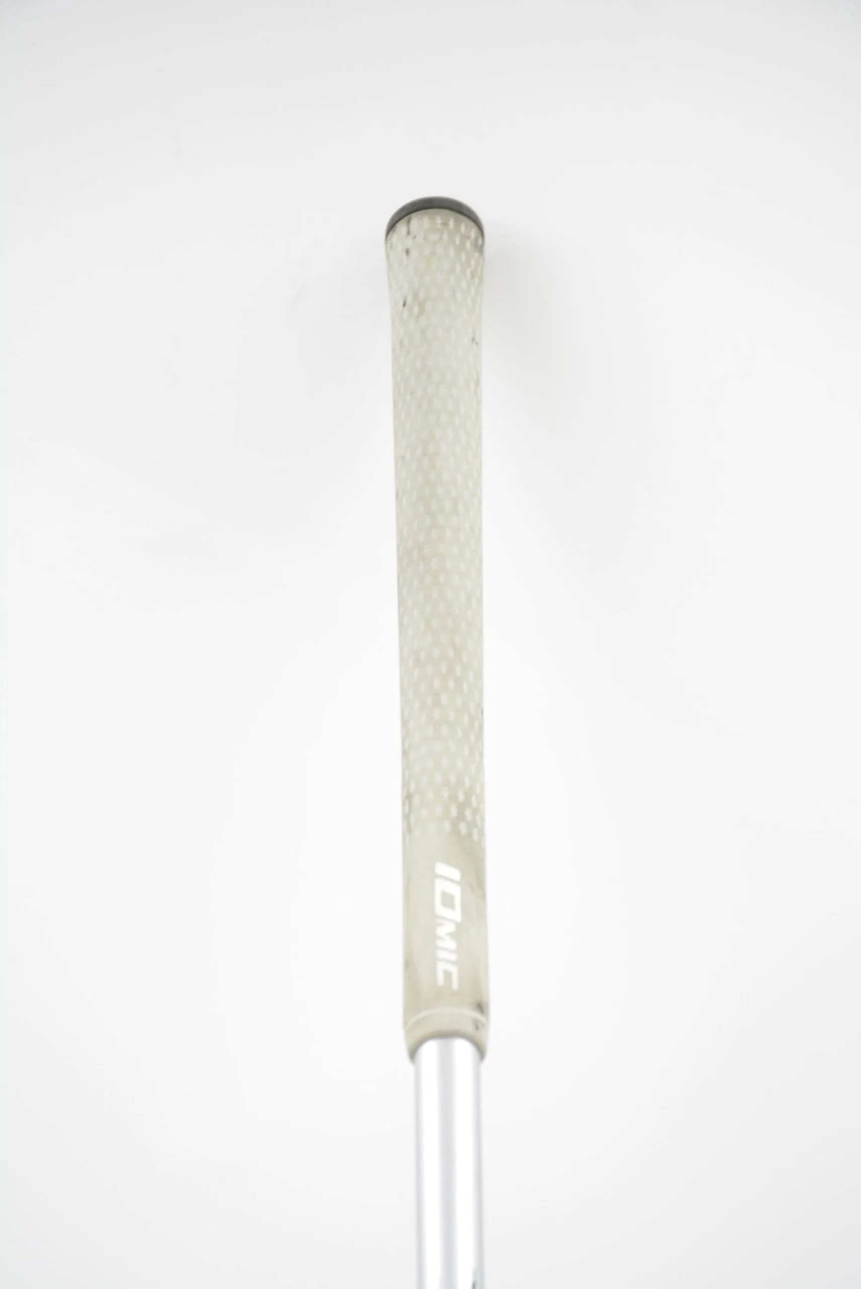 GolfRoots TaylorMade Aeroburner 5 Wood R Flex 7 GolfRoots TaylorMade Aeroburner 5 Wood R Flex - Image 5