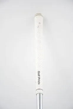 GolfRoots Titleist 980F Fairway 23 Degree Wood S Flex -Men's CLUBS Shop DBB0F67D EC9C 4415 A72C 3AE9EDDCF335 1 201 a