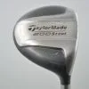 GolfRoots TaylorMade 200 Steel Fairway 3 Wood S Flex -Men's CLUBS Shop DBC47282 880F 4622 83CB 9B2126DCC1F4