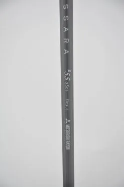 GolfRoots Adams 2020 Tight Lies 5 Wood R Flex -Men's CLUBS Shop DC9B4E62 83BB 40EA 9298 D5BF3C4058A0