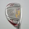 GolfRoots Cleveland Hibore Xls Hybrid R Flex -Men's CLUBS Shop DCB8C813 A609 48D9 8665 4E767B69D523